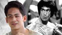 Cinebiografia de Bruce Lee, dirigida por Ang Lee, será estrelada pelo filho do diretor (Cinebiografia de Bruce Lee, dirigida por Ang Lee, será estrelada pelo filho do diretor)